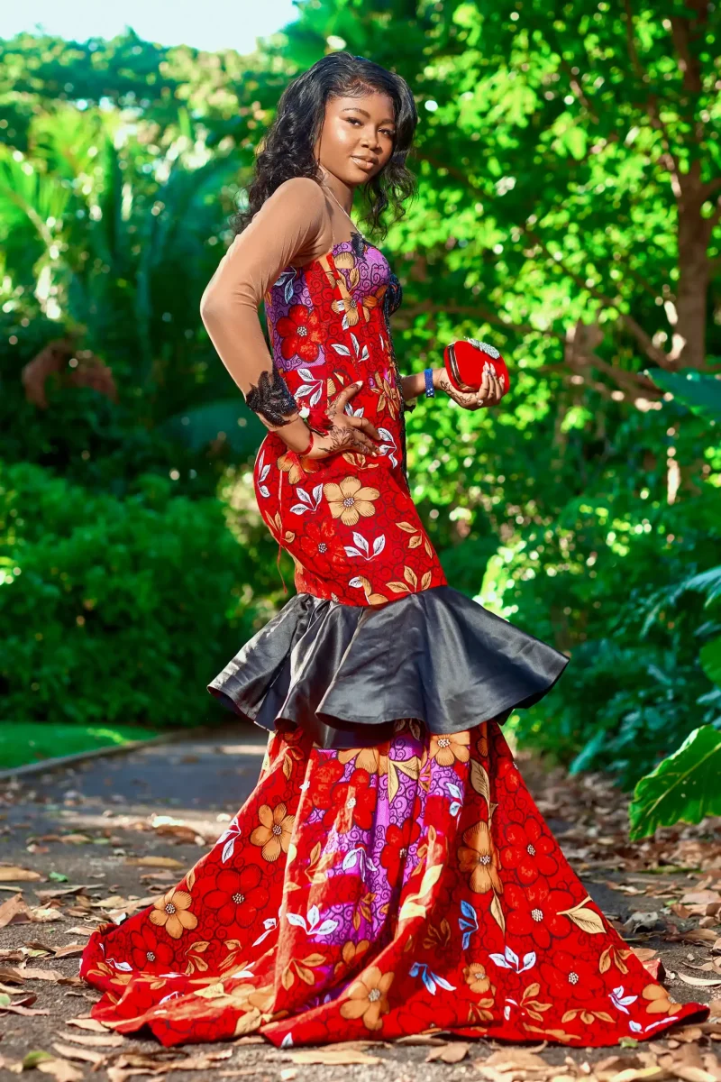 DSC04118