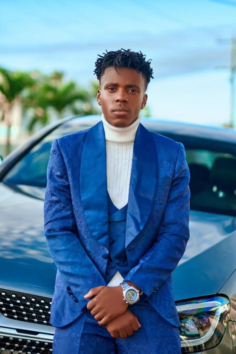 dd (3)
